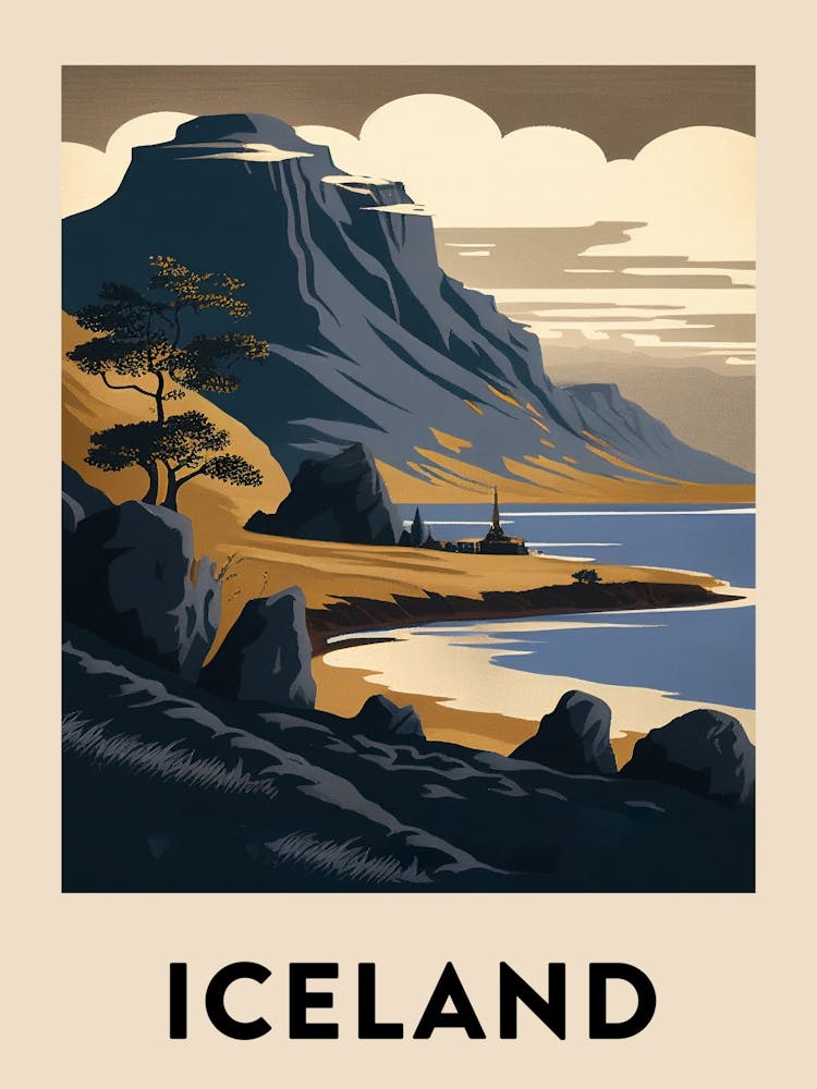 Iceland 6