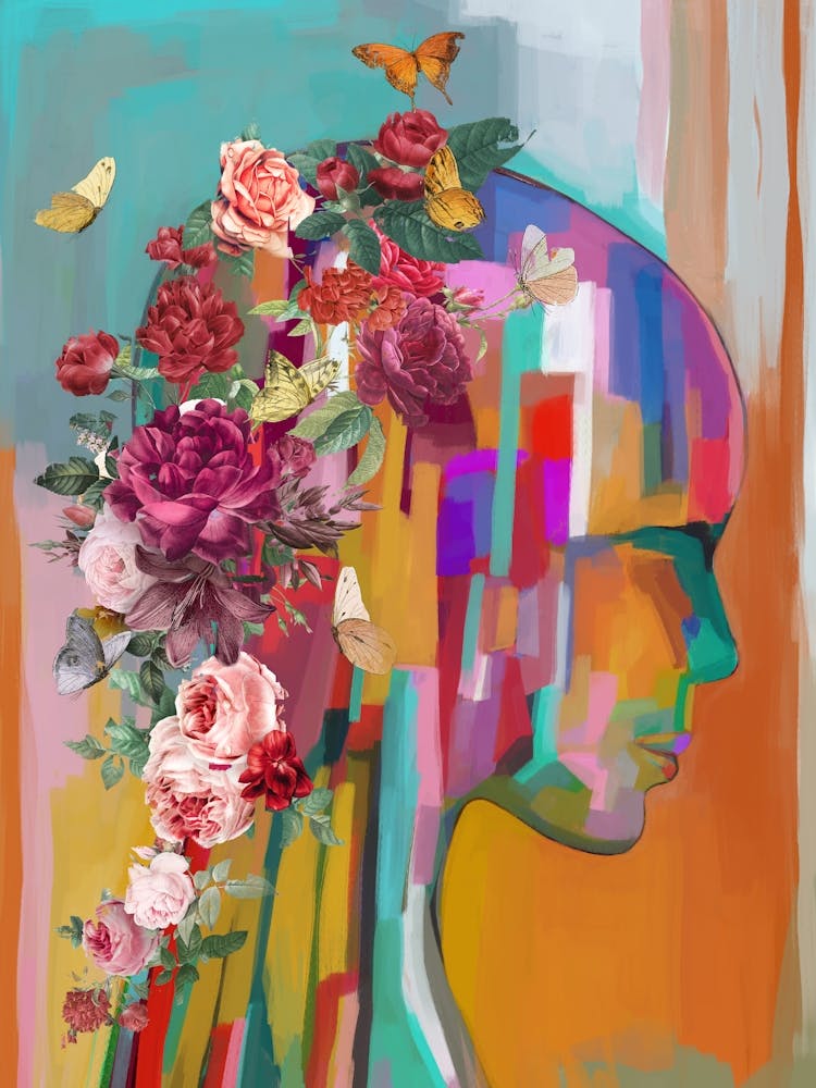 Jn Bloom