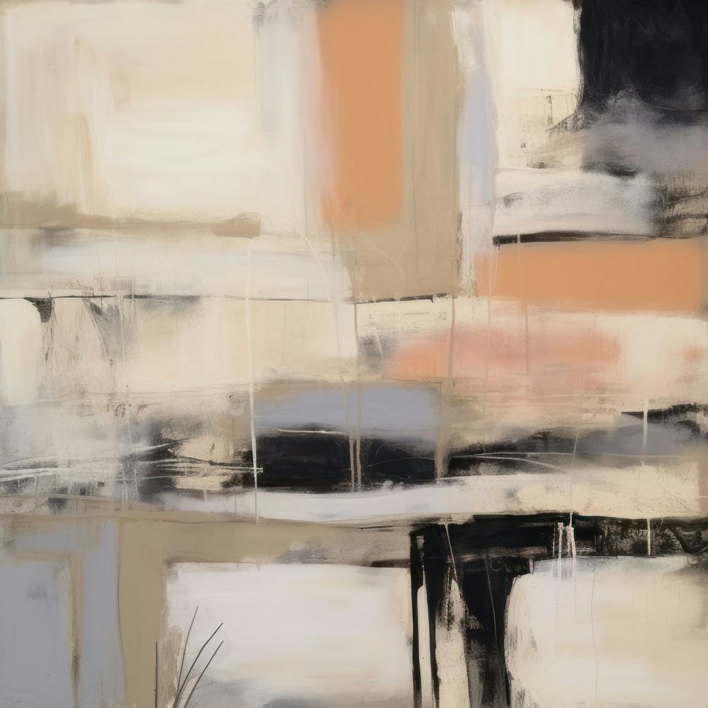 A Journey Towards Tomorrows Horizon 6 4