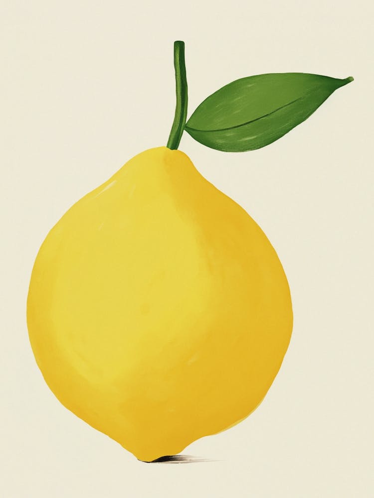 Boho Bella Vita 17 Lemons 2