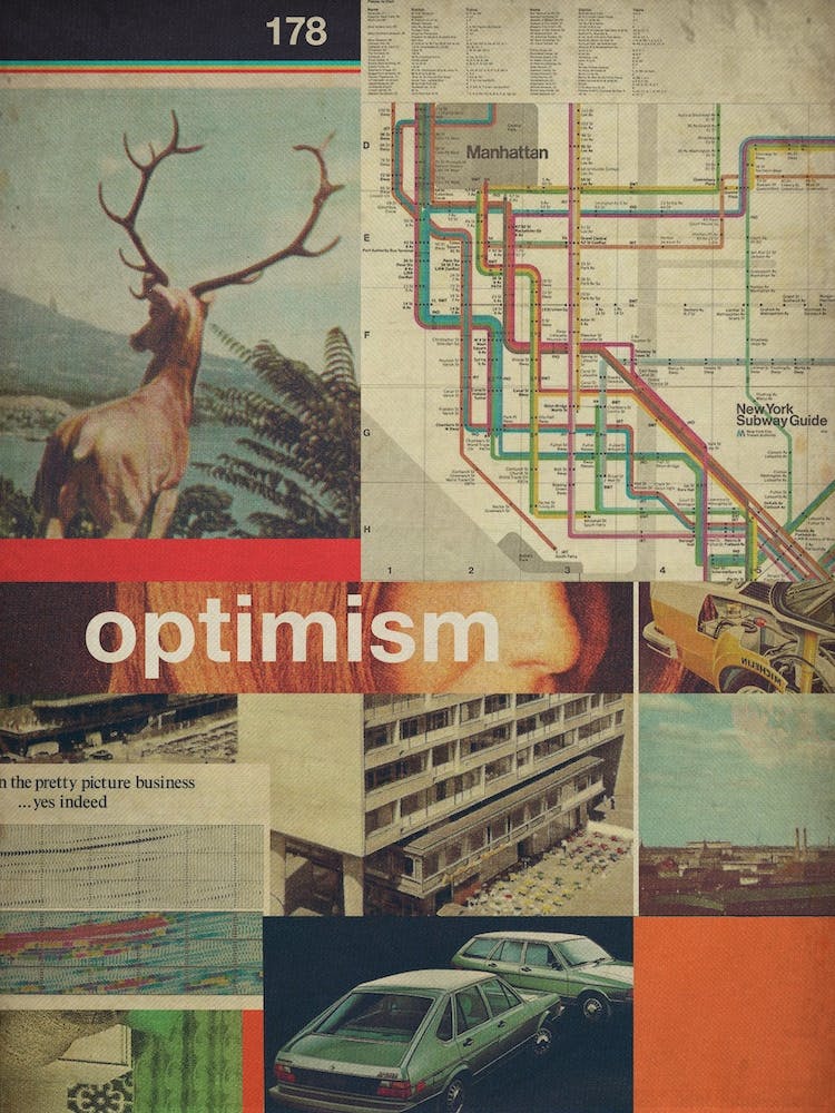 Optimism