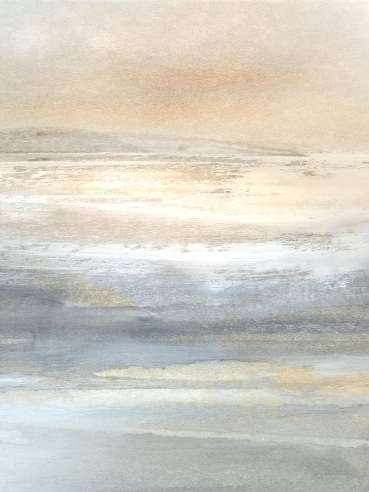 Land 2