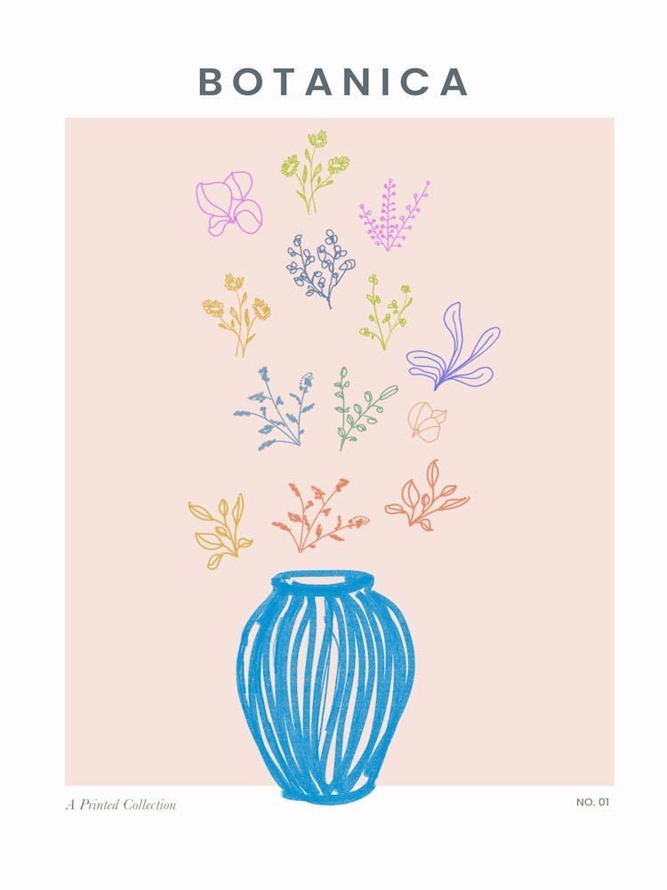 Léger et simple no 4