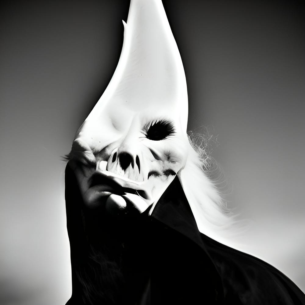 The Beautiful Ugly Truth (Devil Collection)