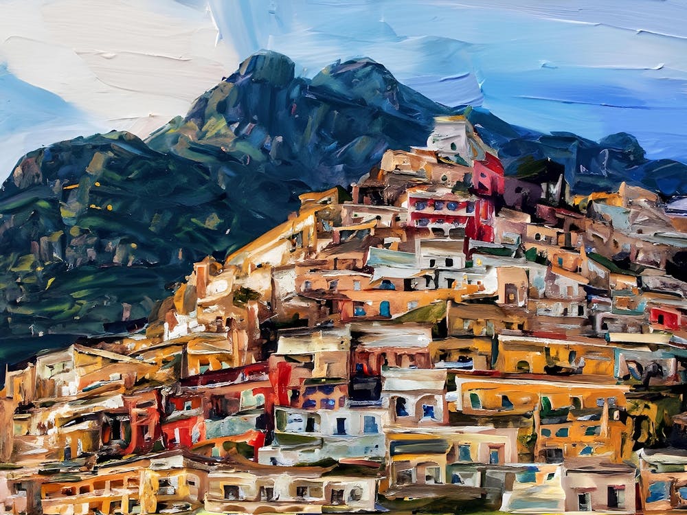 Ricardo Gomez Angel 2aqtpacdfp8 Unsplash (1) (2)