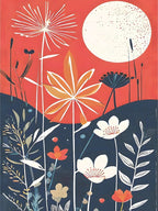 Wildflowers
