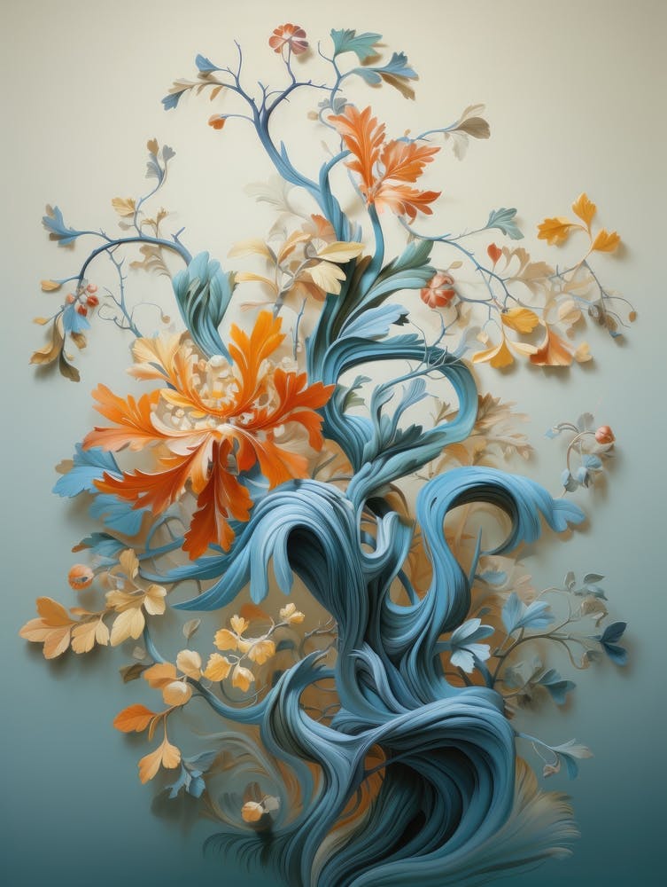 Abstract - Abstract Stock Videos & Royalty-Free Footage