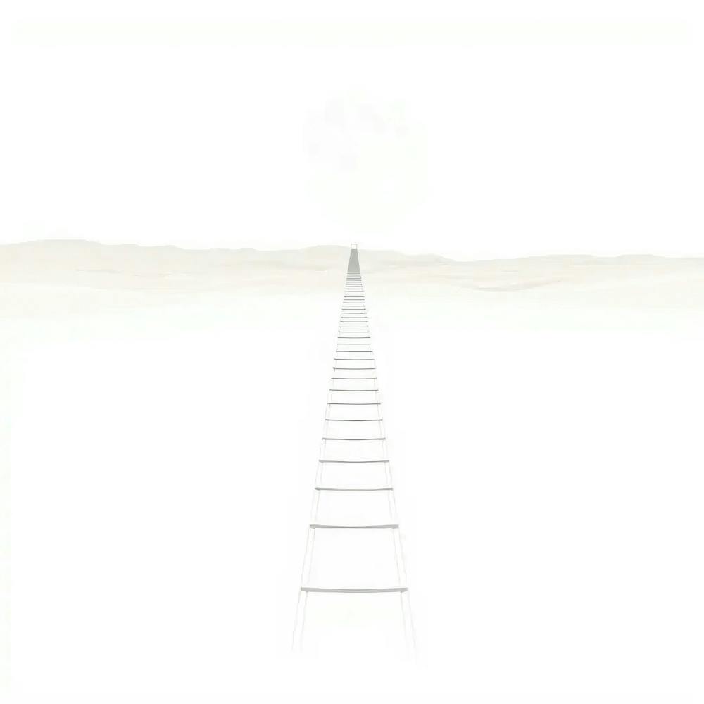 Road To Nowhere 9