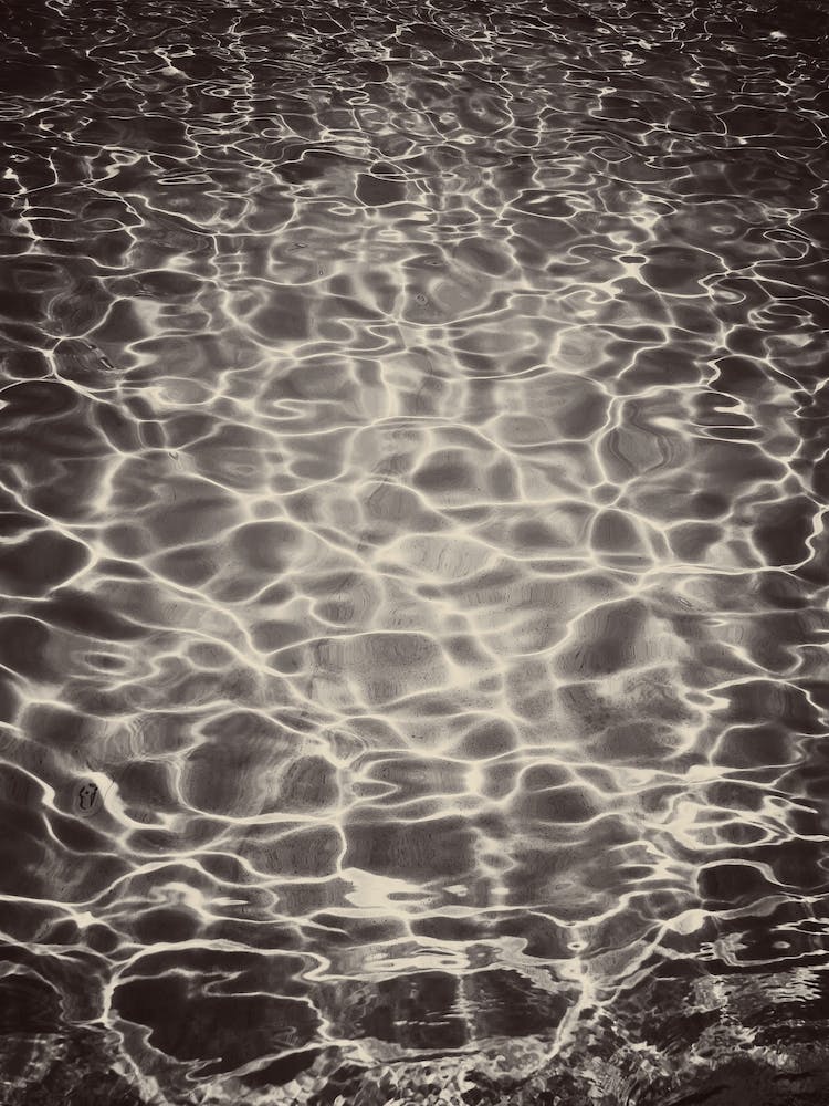 Water Surface 2 1