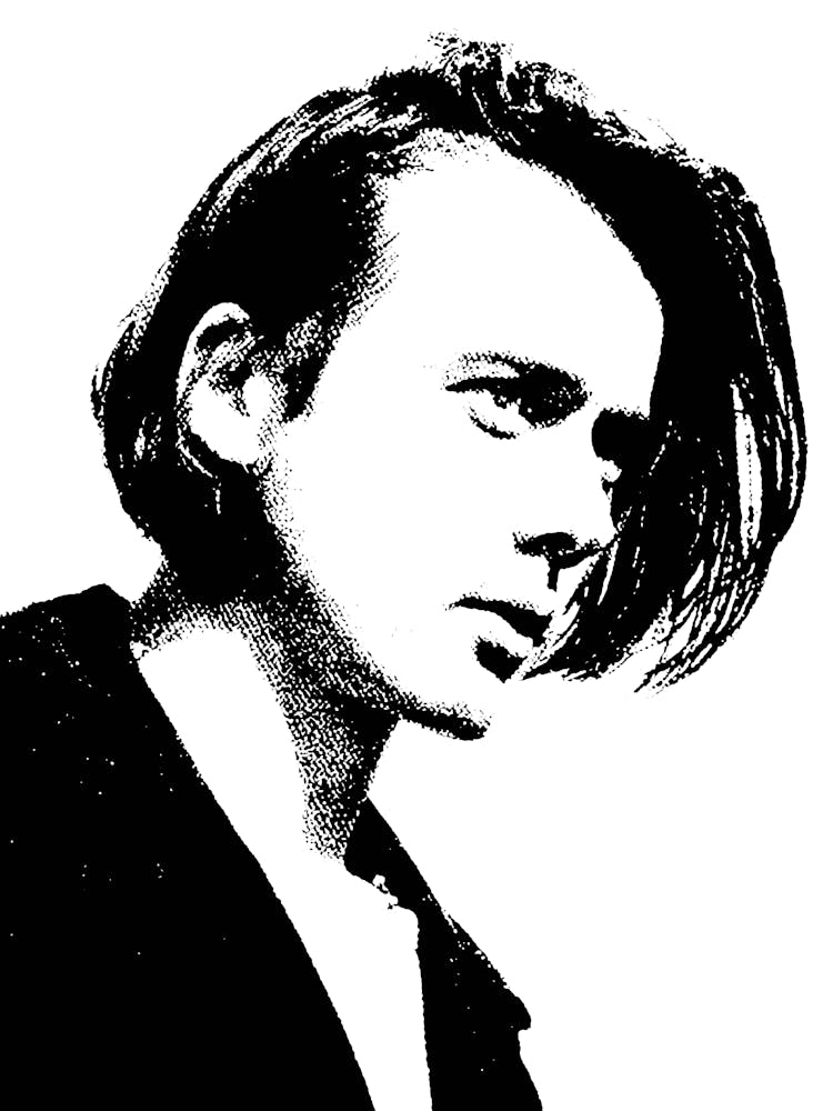 Brett Anderson suede britpop band music 4