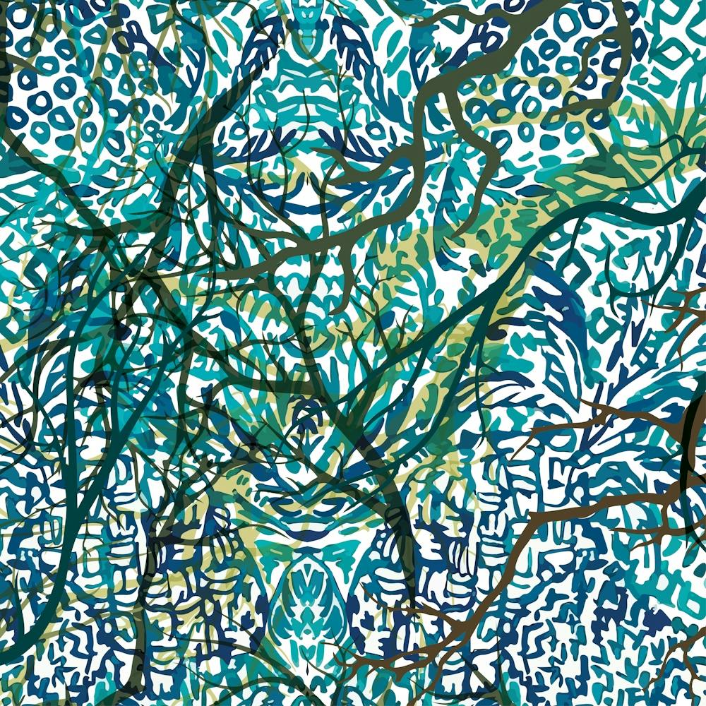 Abstract Art