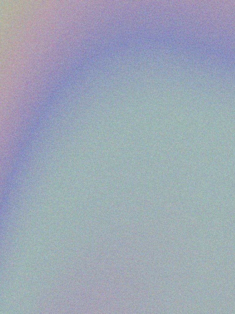 Rainbow In The Sky 1