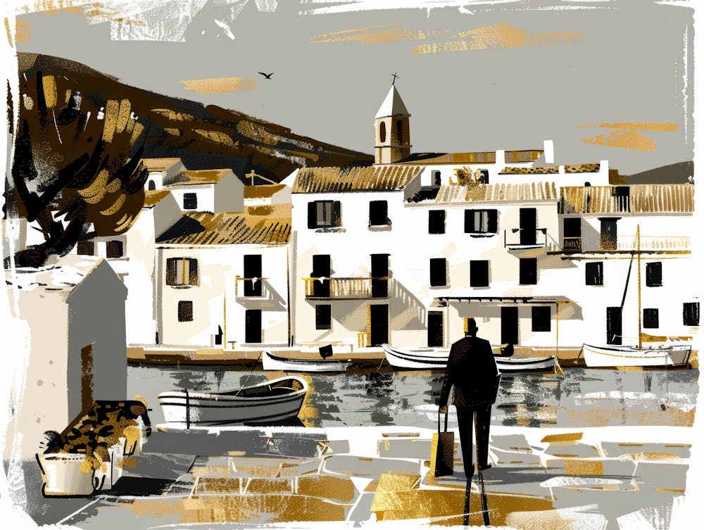 Sardinia