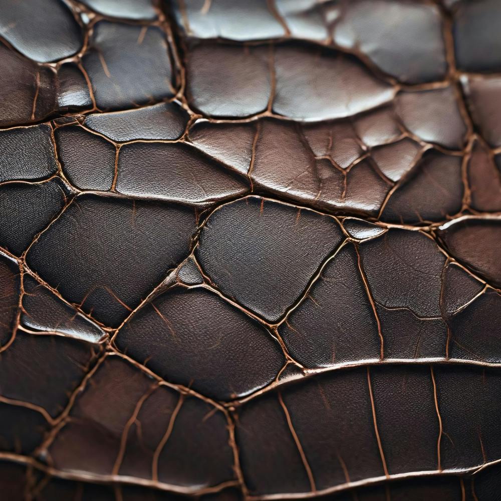 Leather Texture