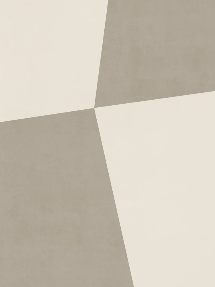 Abstract Geometric Shapes 05 39 1