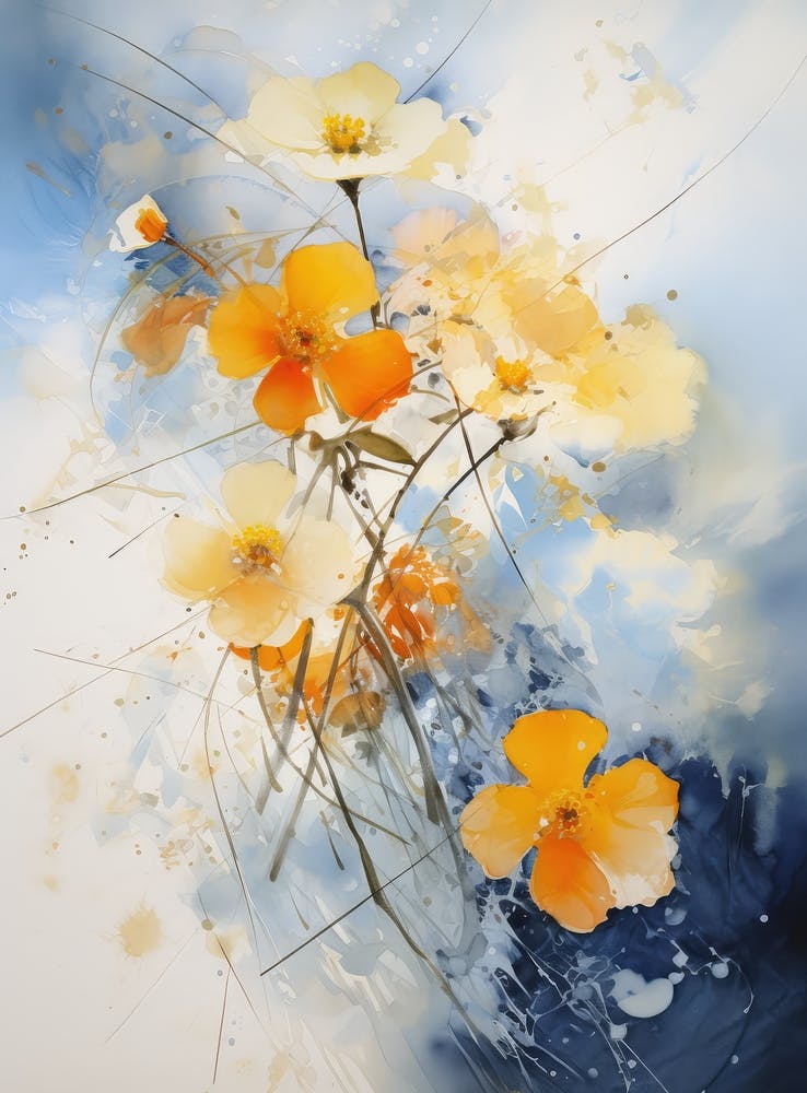 Poppies 24