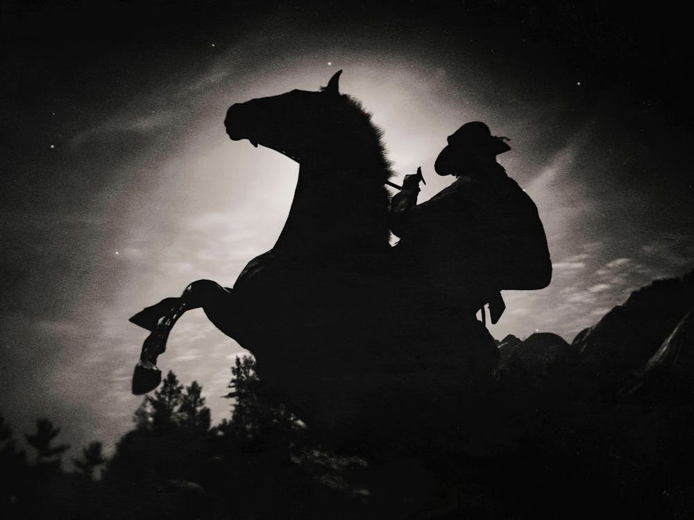 Red Dead Redemption 11 1