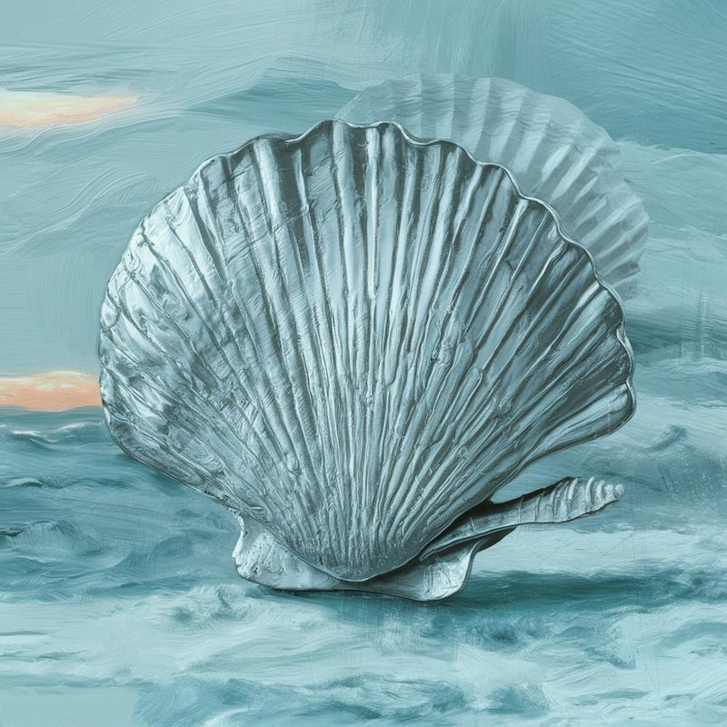 Sea Shells