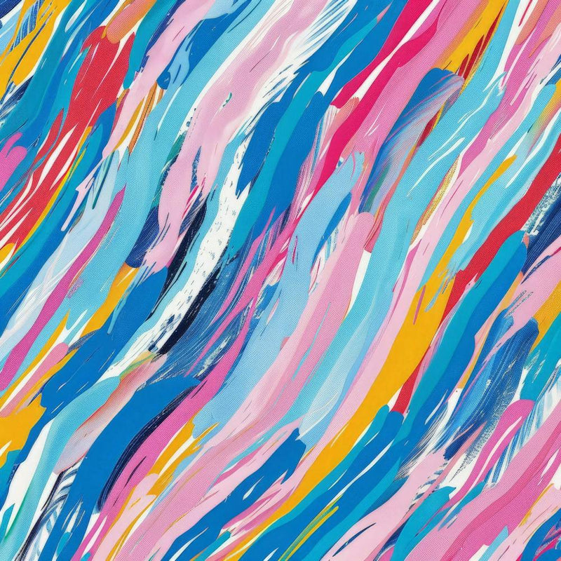 Abstract Painting 546