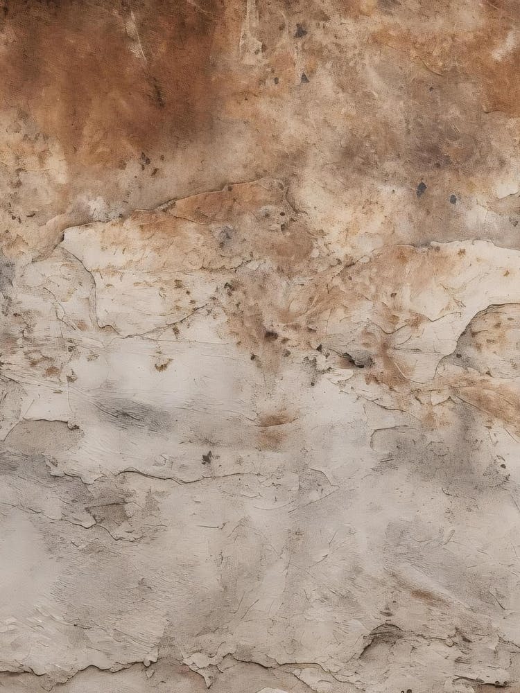 Wall Painting
