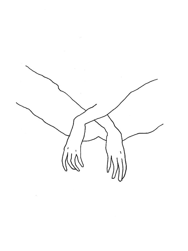 Relationships 3