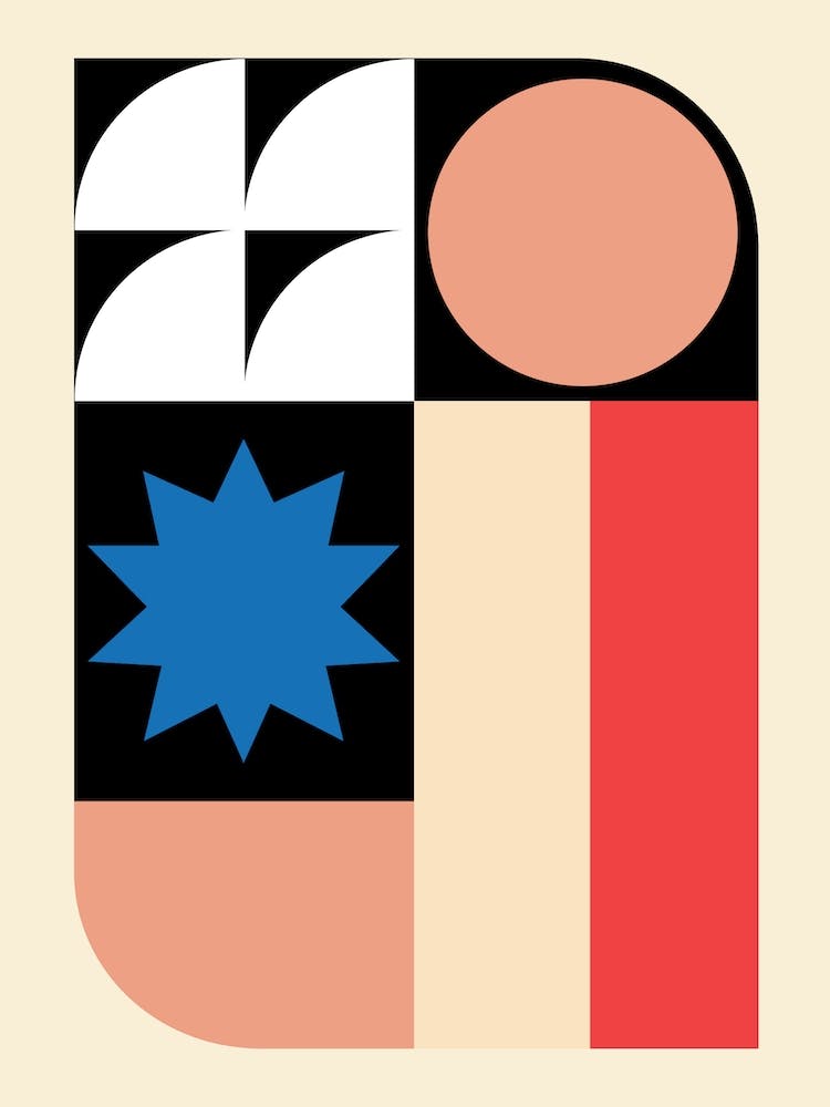 Perfection In Form Cream