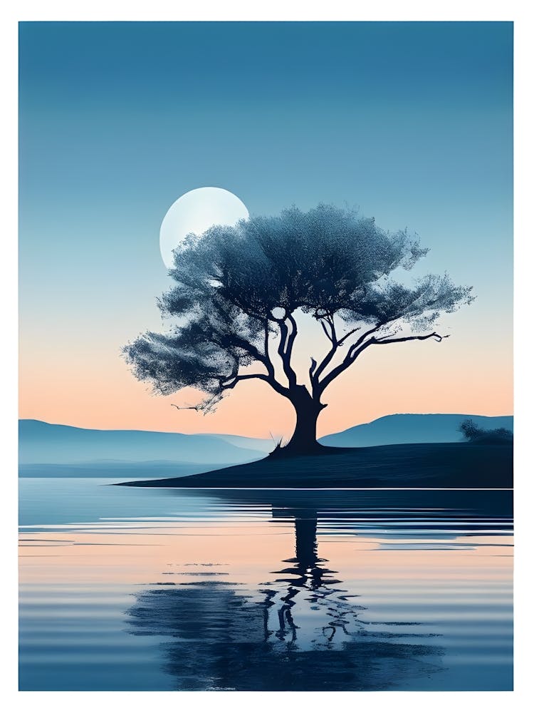 Lone Tree 11