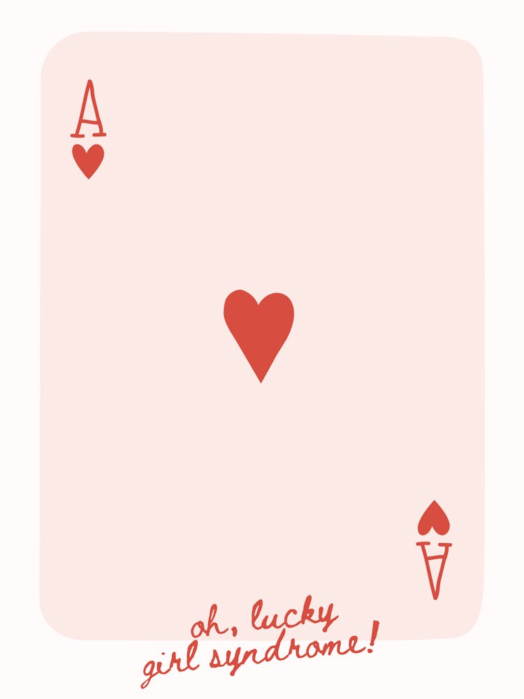 Ace Of Spades