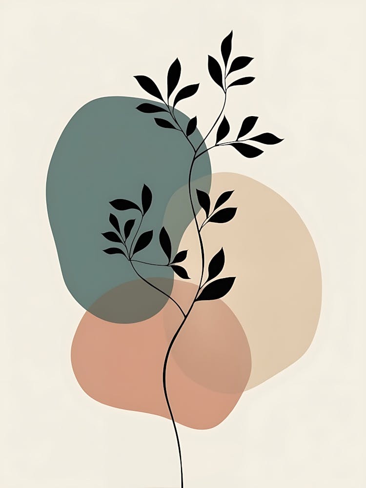 Zen Flow with Neutral Overlays