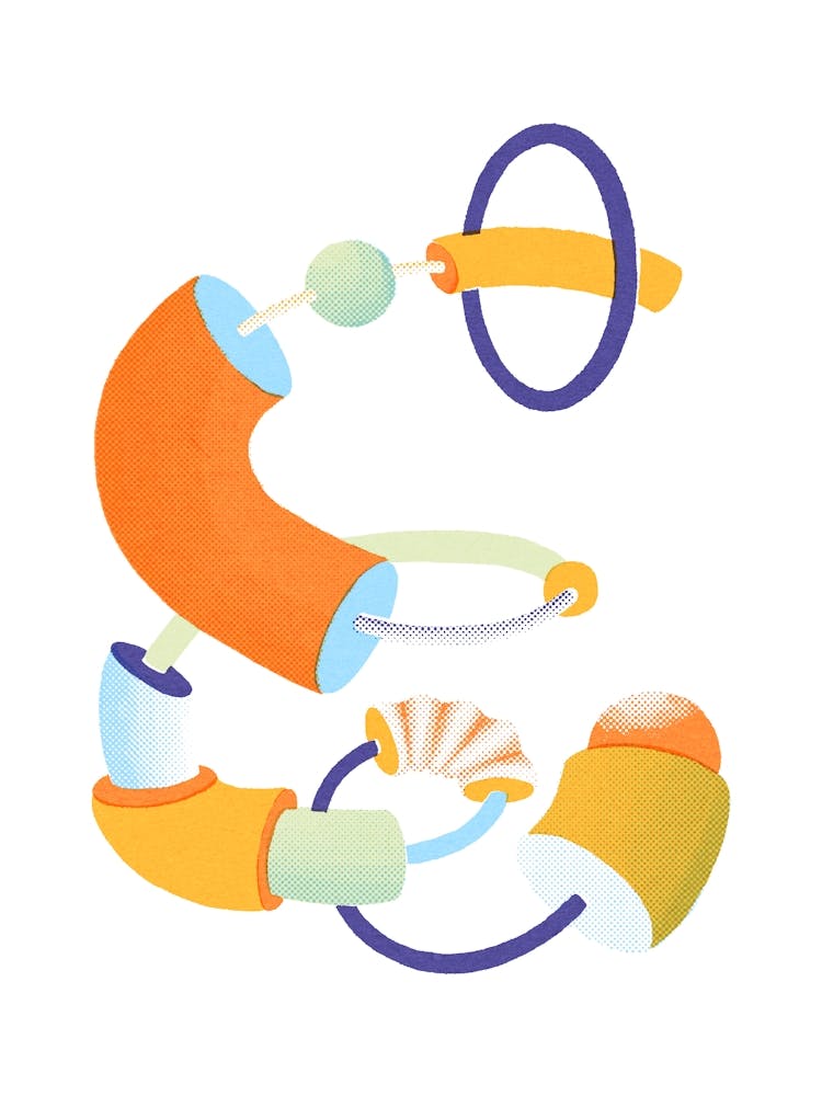 Juggling