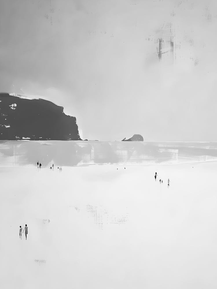 Iceland 1