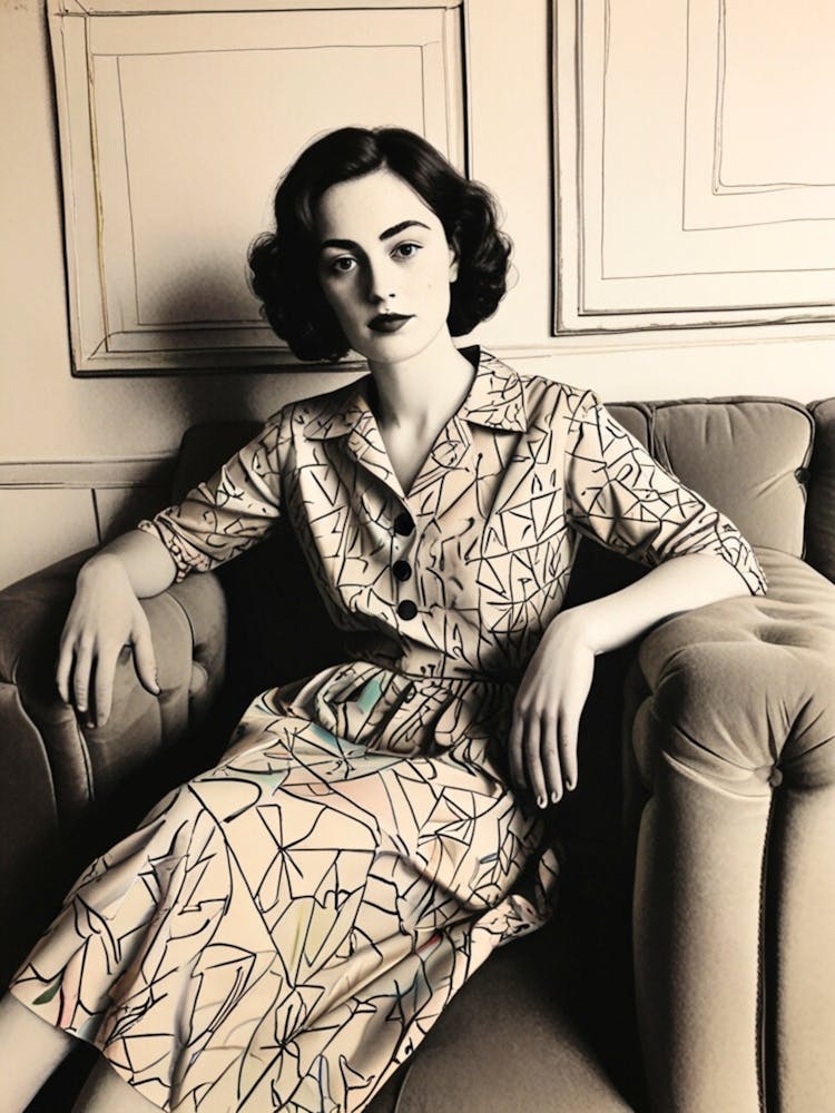 Jane Wyman