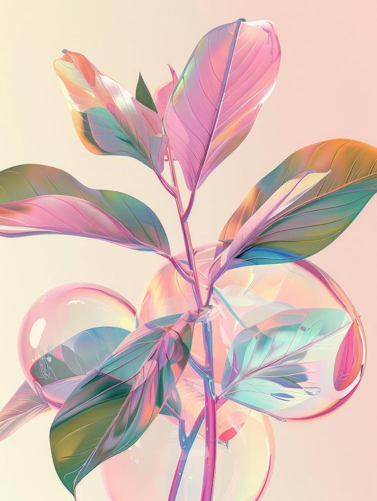 Abstract Art 6