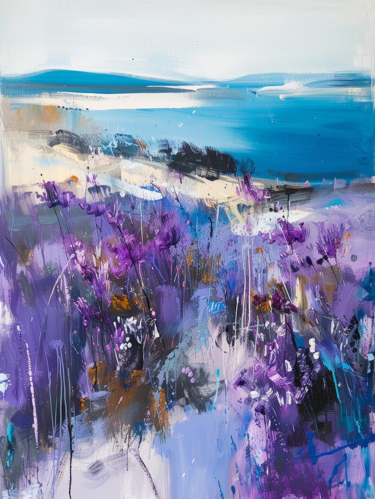 Scotland 15