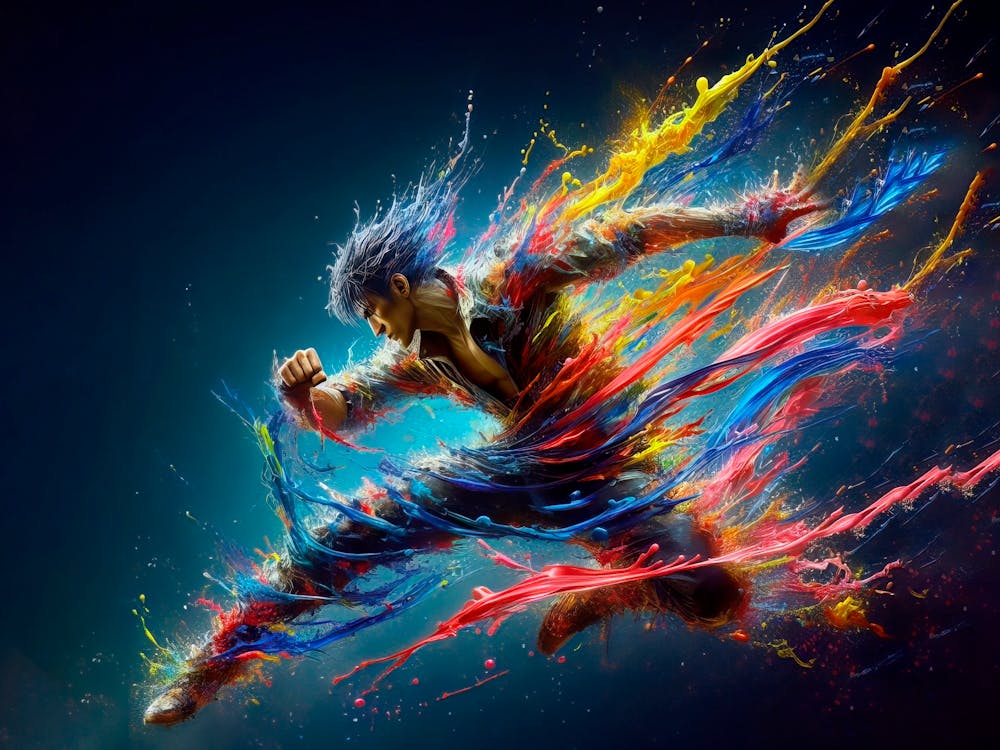 Shinobi