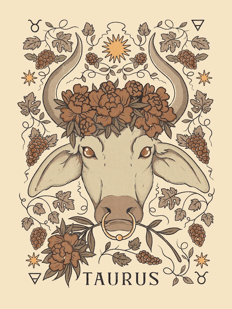 Taurus