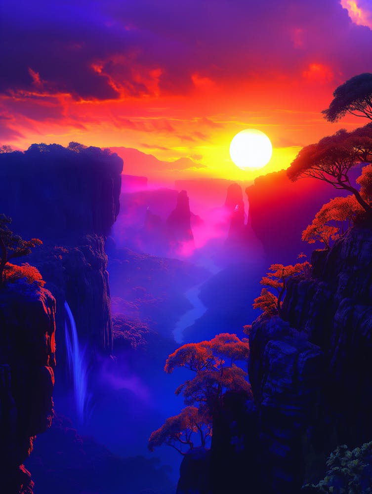 Lion King