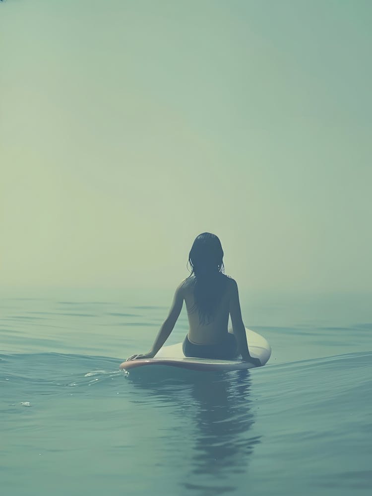 Surfeuse 2