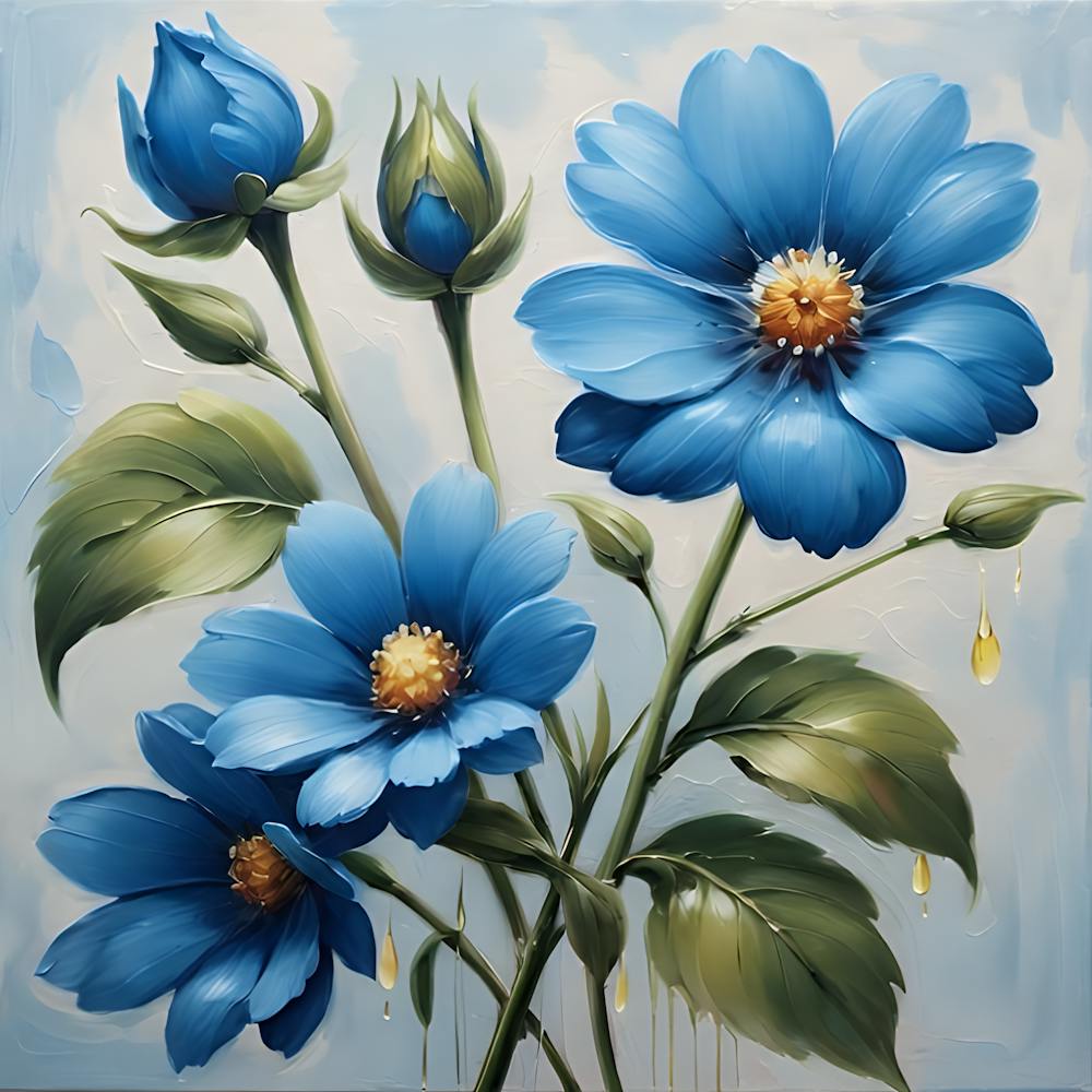 Openart Image 2jlk8xsh 1719496807840 Raw 2160x2160