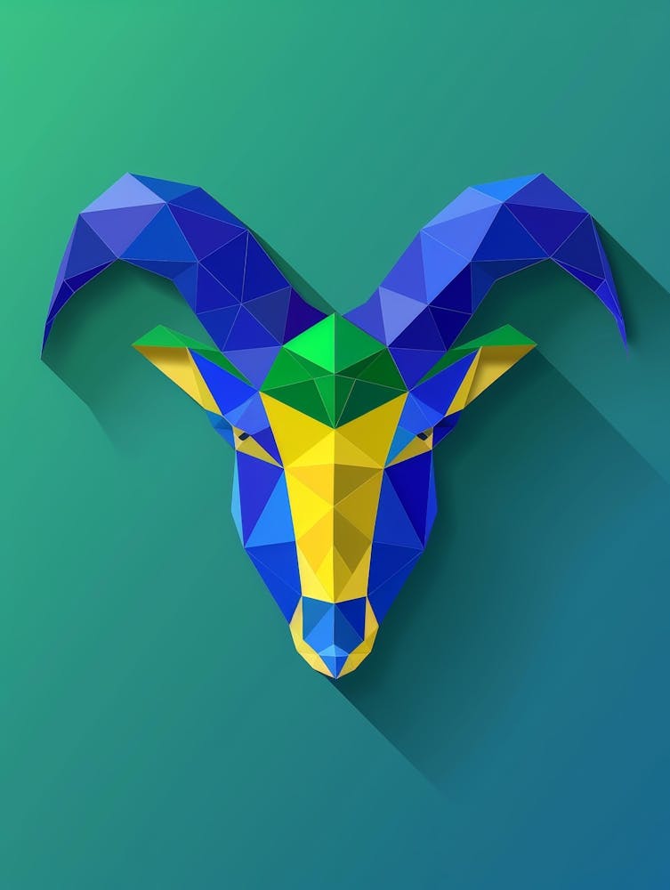 Ram Head