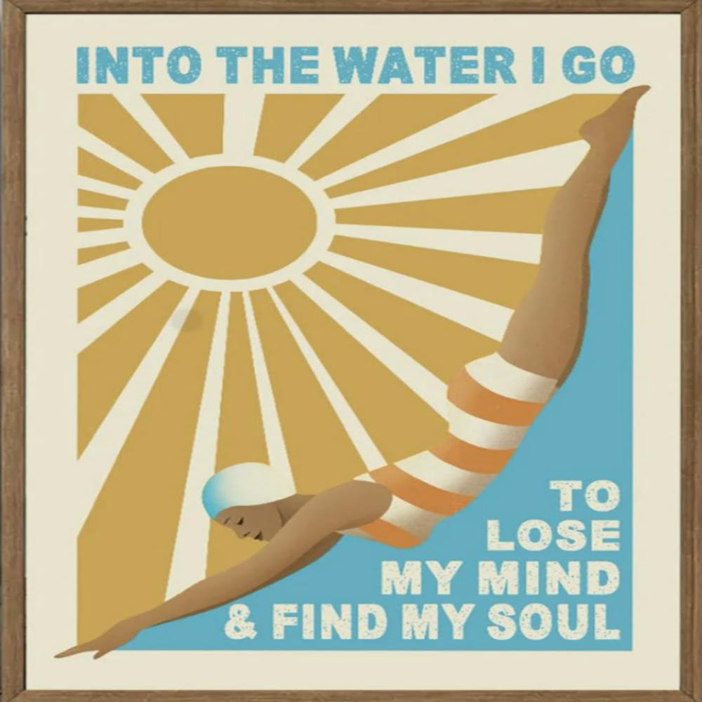 Resize Screenshot 2025 03 29 231647