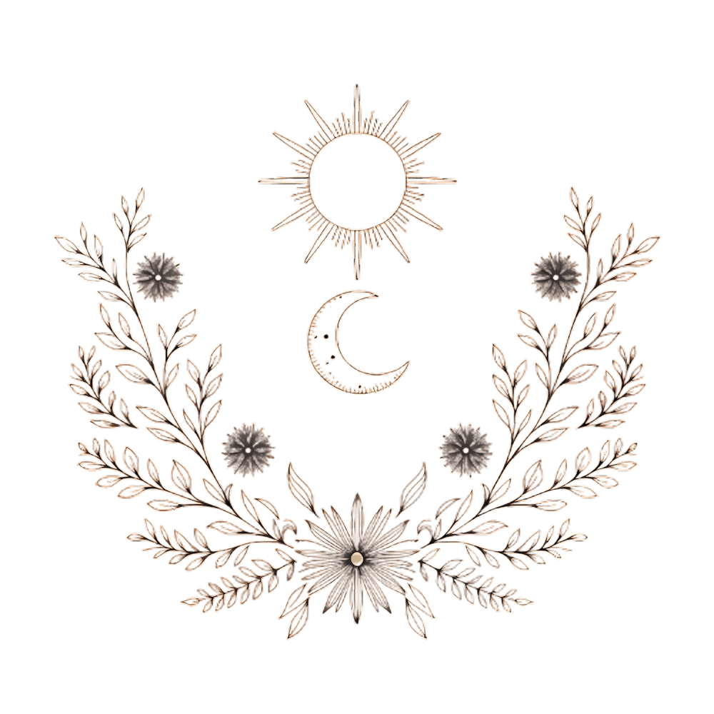 5983327577693078907 Removebg Preview