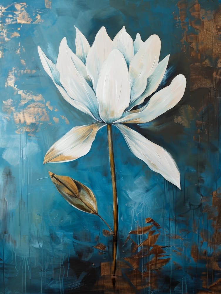 Lotus 3