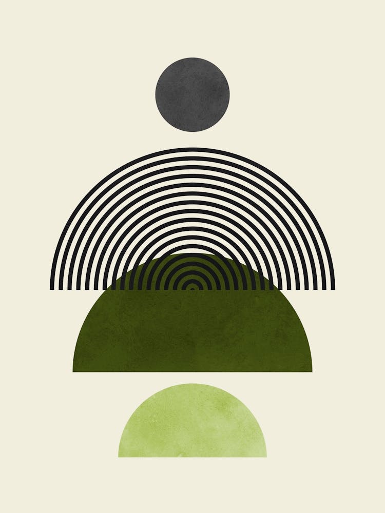 Lines and circles 15