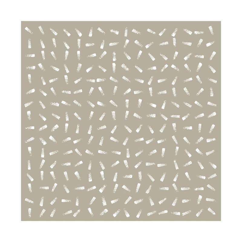 Splatter Wall Art