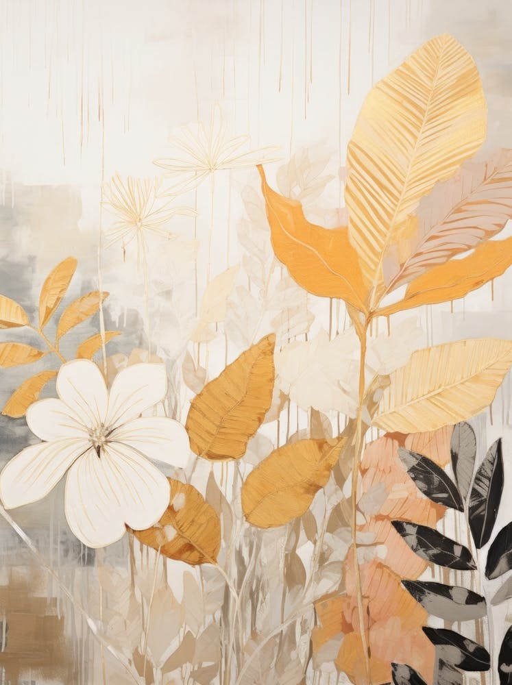 Autumn Leaves 10