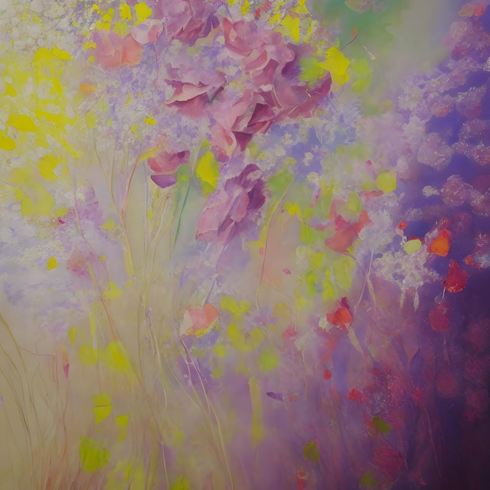 A Beautiful Delicate Painting (2) (1)