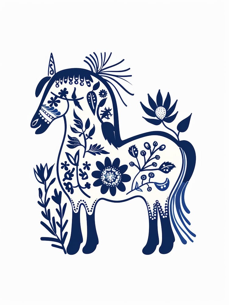 Unicorn