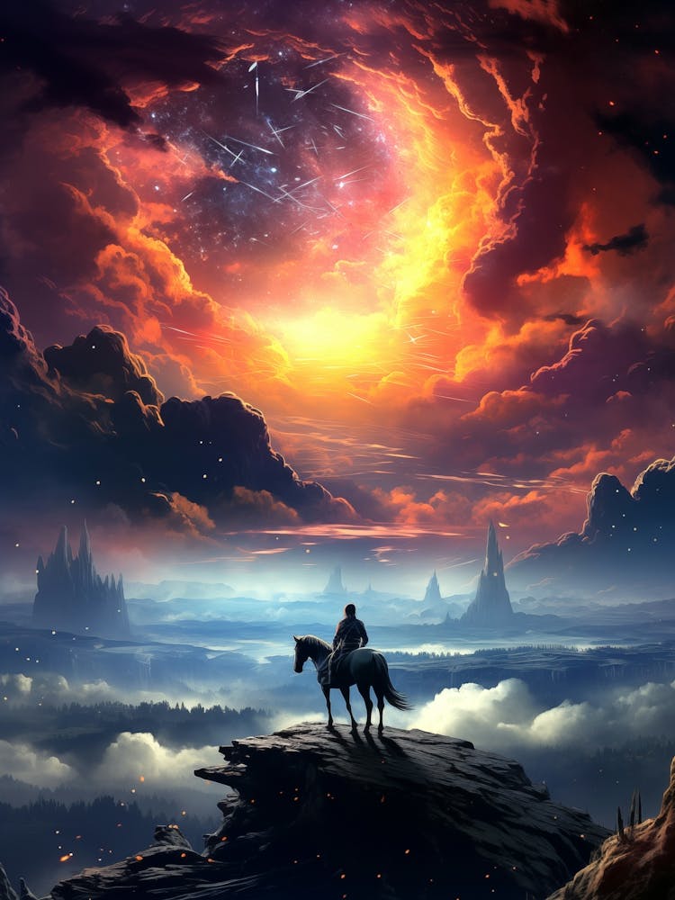 Nintendo Zelda Wallpaper