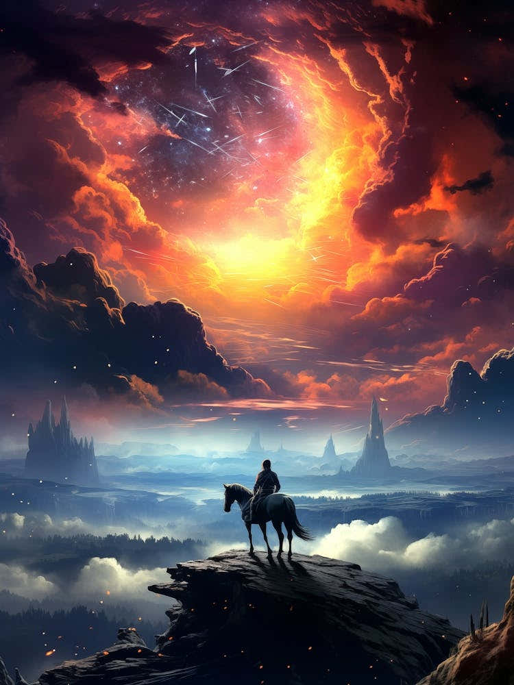 Nintendo Zelda Wallpaper